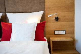Park Hotel Laim fotoÄŸrafÄ±