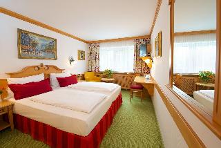 Park Hotel Laim fotoÄŸrafÄ±