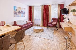 Park Hotel Laim fotoÄŸrafÄ±