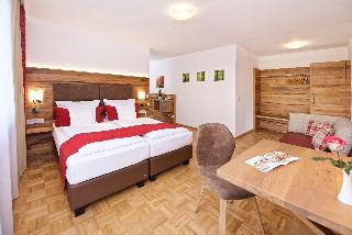 Park Hotel Laim fotoÄŸrafÄ±