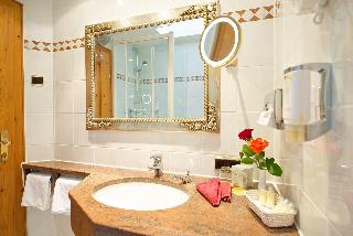 Park Hotel Laim fotoÄŸrafÄ±