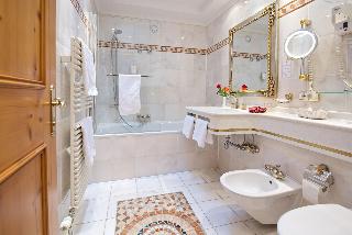 Park Hotel Laim fotoÄŸrafÄ±