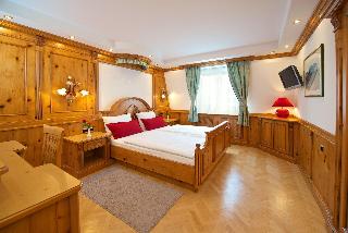 Park Hotel Laim fotoÄŸrafÄ±
