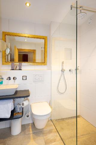 Park Hotel Laim fotoÄŸrafÄ±