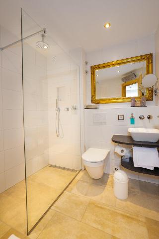 Park Hotel Laim fotoÄŸrafÄ±