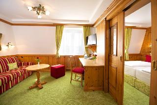 Park Hotel Laim fotoÄŸrafÄ±