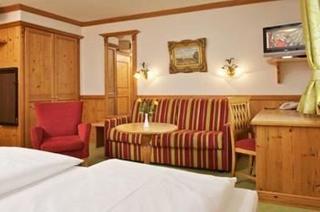 Park Hotel Laim fotoÄŸrafÄ±