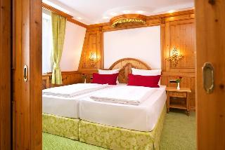 Park Hotel Laim fotoÄŸrafÄ±