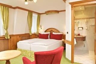 Park Hotel Laim fotoÄŸrafÄ±