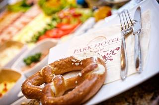 Park Hotel Laim fotoÄŸrafÄ±