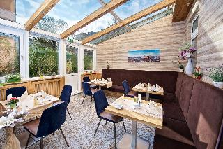 Park Hotel Laim fotoÄŸrafÄ±