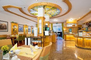 Park Hotel Laim fotoÄŸrafÄ±