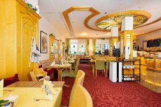 Park Hotel Laim fotoÄŸrafÄ±
