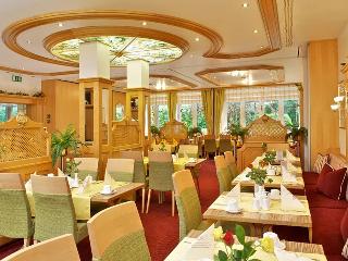 Park Hotel Laim fotoÄŸrafÄ±