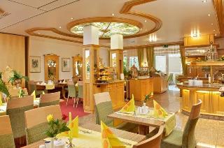 Park Hotel Laim fotoÄŸrafÄ±
