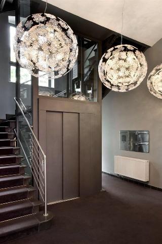 Lux 11 Berlin Mitte fotoÄŸrafÄ±