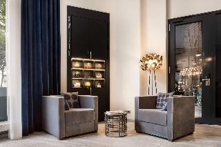 Lux 11 Berlin Mitte fotoÄŸrafÄ±