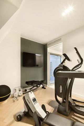 Lux 11 Berlin Mitte fotoÄŸrafÄ±