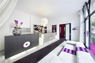 Lux 11 Berlin Mitte fotoÄŸrafÄ±