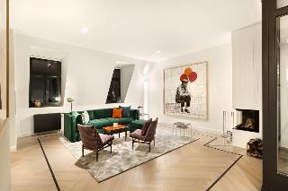 Lux 11 Berlin Mitte fotoÄŸrafÄ±