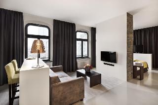 Lux 11 Berlin Mitte fotoÄŸrafÄ±