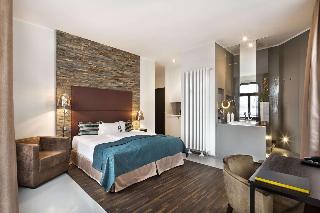 Lux 11 Berlin Mitte fotoÄŸrafÄ±
