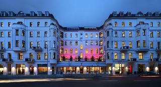 Lux 11 Berlin Mitte fotoÄŸrafÄ±