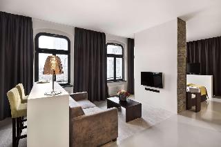 Lux 11 Berlin Mitte fotoÄŸrafÄ±