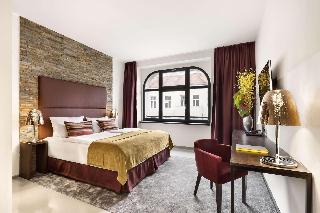 Lux 11 Berlin Mitte fotoÄŸrafÄ±