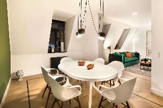 Lux 11 Berlin Mitte fotoÄŸrafÄ±