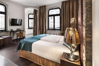 Lux 11 Berlin Mitte fotoÄŸrafÄ±