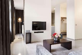 Lux 11 Berlin Mitte fotoÄŸrafÄ±