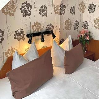 Hotel Berlin fotoÄŸrafÄ±