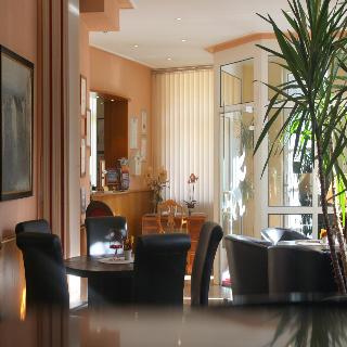 Hotel Berlin fotoÄŸrafÄ±