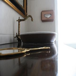 Hotel Berlin fotoÄŸrafÄ±