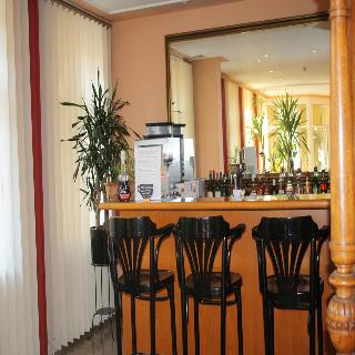 Hotel Berlin fotoÄŸrafÄ±