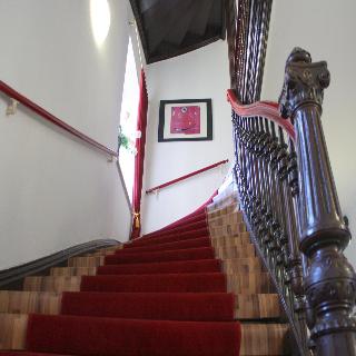 Hotel Berlin fotoÄŸrafÄ±