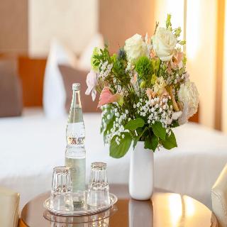 Hotel Berlin fotoÄŸrafÄ±