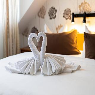 Hotel Berlin fotoÄŸrafÄ±