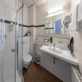 Hotel Berlin fotoÄŸrafÄ±