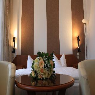 Hotel Berlin fotoÄŸrafÄ±