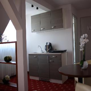 Hotel Berlin fotoÄŸrafÄ±