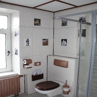 Hotel Berlin fotoÄŸrafÄ±