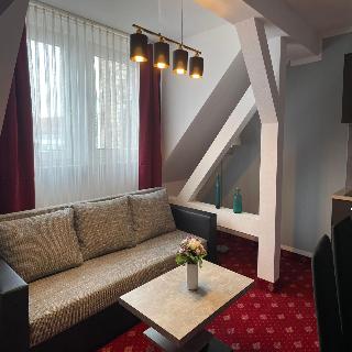 Hotel Berlin fotoÄŸrafÄ±