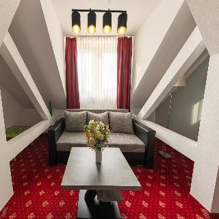 Hotel Berlin fotoÄŸrafÄ±