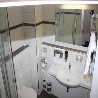 Hotel Berlin fotoÄŸrafÄ±