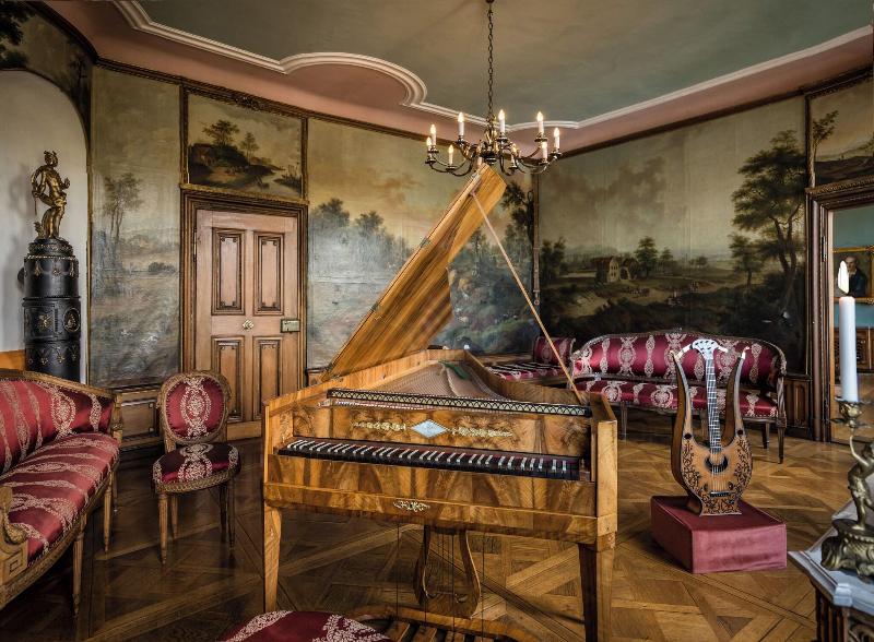 Hotel Moseltor - Genel