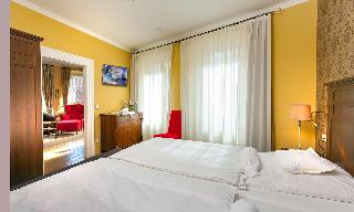 Hotel Moseltor fotoÄŸrafÄ±