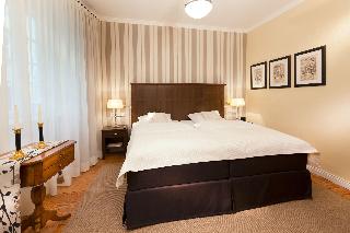 Hotel Moseltor fotoÄŸrafÄ±