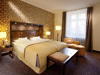 Hotel Moseltor fotoÄŸrafÄ±